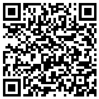 QR Code for bitcoin:bitcoin:bitcoin:bitcoin:bitcoin:dash:XoohM3KyWKTG33MCRA4ZjY2BZ4iFVedC7B