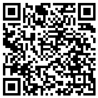 QR Code for bitcoin:bitcoin:bitcoin:bitcoin:bitcoin:dash:XooheseGTAMf6SgCyrV5Jz8TMkhqCfxMg7