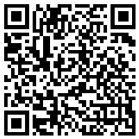 QR Code for bitcoin:bitcoin:bitcoin:bitcoin:bitcoin:dash:XoojkaiC82qJJW4e7xANp2zUmLcAh2LHtG