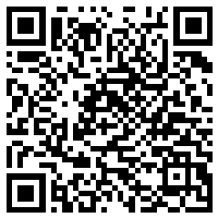 QR Code for bitcoin:bitcoin:bitcoin:bitcoin:bitcoin:dash:Xook4LhF9nAuph6G84fRh5P4d4aEcwP655