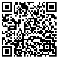 QR Code for bitcoin:bitcoin:bitcoin:bitcoin:bitcoin:dash:Xook9Hk8giCyLhR8zvsDNaCo3DoignPorw