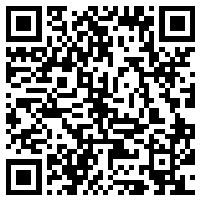 QR Code for bitcoin:bitcoin:bitcoin:bitcoin:bitcoin:dash:XookC8thYtCibwgwpcDFMNmF7KoAfVd7MU