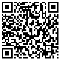QR Code for bitcoin:bitcoin:bitcoin:bitcoin:bitcoin:dash:XookcKchpgWmGG5G1TPfQdCwXZ1K38ig2Y