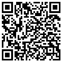 QR Code for bitcoin:bitcoin:bitcoin:bitcoin:bitcoin:dash:Xoom4nVBHB2qvJB6m6y7hAsFD433DibZFd