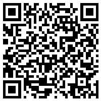 QR Code for bitcoin:bitcoin:bitcoin:bitcoin:bitcoin:dash:XoomFBquf9Qrhbe8fiRiZ3KBeT8P7JpatZ