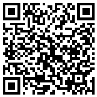 QR Code for bitcoin:bitcoin:bitcoin:bitcoin:bitcoin:dash:XoomfNkCFEfxQM2ERNZf7dNkLJeSPyAsBy