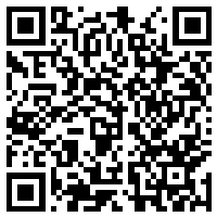 QR Code for bitcoin:bitcoin:bitcoin:bitcoin:bitcoin:dash:XoonZRkoU5k3bYh9KPpgB5qpwcsf8Rv2Yj