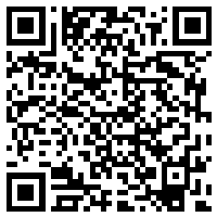 QR Code for bitcoin:bitcoin:bitcoin:bitcoin:bitcoin:dash:Xoonz2a71ToP2ZawFCTagR8L6EL3grwKzf