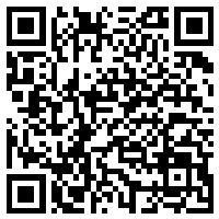 QR Code for bitcoin:bitcoin:bitcoin:bitcoin:bitcoin:dash:Xooo49dK4ur4dSssiuB9arVDvyuEXJdSX1