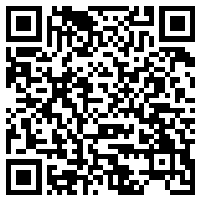 QR Code for bitcoin:bitcoin:bitcoin:bitcoin:bitcoin:dash:XoooDJutJVNDgEjLXJkhgrpncAUTdHbbtV