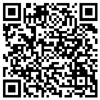 QR Code for bitcoin:bitcoin:bitcoin:bitcoin:bitcoin:dash:XoooJfuyDuqUzoF9weAz3K87B8gocK79d7