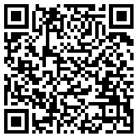 QR Code for bitcoin:bitcoin:bitcoin:bitcoin:bitcoin:dash:XoooZLSWiCZ93mQtAc5c3N6rhv91fXMady