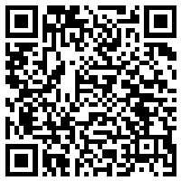QR Code for bitcoin:bitcoin:bitcoin:bitcoin:bitcoin:dash:XoopDukENLMLddLrwtxwQd4SvCNFBizSv4