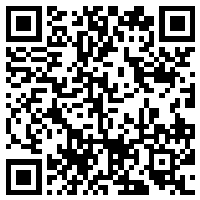 QR Code for bitcoin:bitcoin:bitcoin:bitcoin:bitcoin:dash:XoopPuNgJ5bZr3maCkc3emJd85ywme8DN7