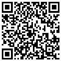 QR Code for bitcoin:bitcoin:bitcoin:bitcoin:bitcoin:dash:XoopUWeAQWxfWPjV6ZHaQvy6Qs8fqqFrHL