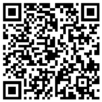 QR Code for bitcoin:bitcoin:bitcoin:bitcoin:bitcoin:dash:XoopdfUz93cmVqLUcJkV2q4WX8VRCrpUTH