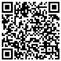 QR Code for bitcoin:bitcoin:bitcoin:bitcoin:bitcoin:dash:XoopgZgpheMABarcFbTvonAFBU9NAZsSUD