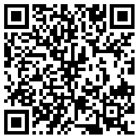 QR Code for bitcoin:bitcoin:bitcoin:bitcoin:bitcoin:dash:Xoopx12F64EX3x8UnwNBEUYSxnB6aMoUAU
