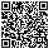 QR Code for bitcoin:bitcoin:bitcoin:bitcoin:bitcoin:dash:Xooq3mfaAChwhLSVE9rXoQeXu52d4KiwUt