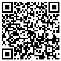 QR Code for bitcoin:bitcoin:bitcoin:bitcoin:bitcoin:dash:Xoos9GwuEusvjAssquQKVXmVRaCz2wP9PE