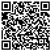 QR Code for bitcoin:bitcoin:bitcoin:bitcoin:bitcoin:dash:XoosAiMFbppmKW1b1vkwKLQX7s6stCefRc