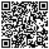 QR Code for bitcoin:bitcoin:bitcoin:bitcoin:bitcoin:dash:XoosToRdRRTFwDMpywtEWauaoKPVXuMdhi