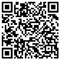 QR Code for bitcoin:bitcoin:bitcoin:bitcoin:bitcoin:dash:XooswHky7h4SDKpBVF6vxVHCNeJDfBQbb4