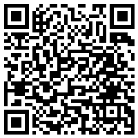 QR Code for bitcoin:bitcoin:bitcoin:bitcoin:bitcoin:dash:XooswgEQQwMsXUGcosZHseRc3qxv46SC1B