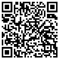 QR Code for bitcoin:bitcoin:bitcoin:bitcoin:bitcoin:dash:Xoot53JUwtdzv3akQLDB33fwoBhb53GK8a