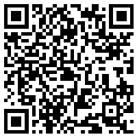 QR Code for bitcoin:bitcoin:bitcoin:bitcoin:bitcoin:dash:XootShYAP3QPE7CfXApLcnCV1zXb6d3ukJ