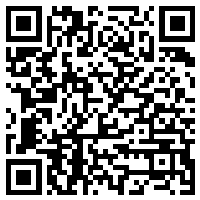 QR Code for bitcoin:bitcoin:bitcoin:bitcoin:bitcoin:dash:Xoow8RbbfSyKXdY6HenMC19Lxs5hdQ4PyP