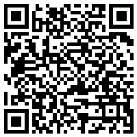 QR Code for bitcoin:bitcoin:bitcoin:bitcoin:bitcoin:dash:XoowfDPgpa9VAV4sdeoaN3m65SRd2VFC2w