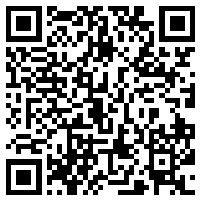 QR Code for bitcoin:bitcoin:bitcoin:bitcoin:bitcoin:dash:XooxKvAfwtQRT1p4khr8LLxpHsb8XpyMHM