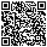 QR Code for bitcoin:bitcoin:bitcoin:bitcoin:bitcoin:dash:XooyuicFFJPY65wwARDasG9JbZApDaZRd5