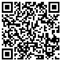QR Code for bitcoin:bitcoin:bitcoin:bitcoin:bitcoin:dash:Xop1rPdcKLQuJ1Zb4kXuFWHc3aCixfDDs1
