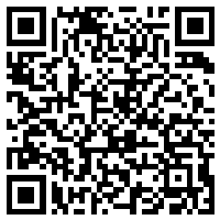 QR Code for bitcoin:bitcoin:bitcoin:bitcoin:bitcoin:dash:Xop38ChbuLr72MyXd4hJvWWtMPv9cphRgr