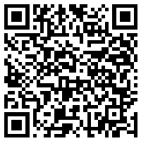 QR Code for bitcoin:bitcoin:bitcoin:bitcoin:bitcoin:dash:Xop3FXEqeMjdoRtjqdwBLLaUXVZMo1TKyL