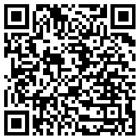 QR Code for bitcoin:bitcoin:bitcoin:bitcoin:bitcoin:dash:Xop3e4wdDcQxUydfdoJymd8UpkMCxNd8eV