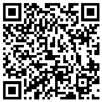 QR Code for bitcoin:bitcoin:bitcoin:bitcoin:bitcoin:dash:Xop5JMiQ57Da4QeTCLKj4xF6kNfv46AhHj