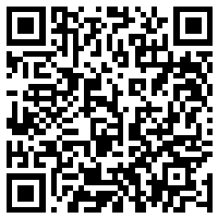 QR Code for bitcoin:bitcoin:bitcoin:bitcoin:bitcoin:dash:Xop5fMpi9MiAXhnBZa2njdXR6yVui8zJUD