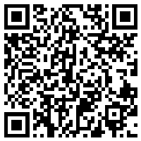 QR Code for bitcoin:bitcoin:bitcoin:bitcoin:bitcoin:dash:Xop5kaTUXsETXuTxmtsGtYdx5iLP89caGy