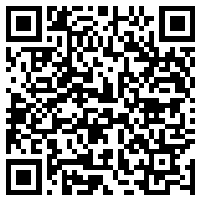 QR Code for bitcoin:bitcoin:bitcoin:bitcoin:bitcoin:dash:Xop5q5wsL7FQhaHgb7JCeF6be3SLVi3LuD