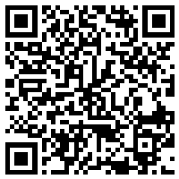 QR Code for bitcoin:bitcoin:bitcoin:bitcoin:bitcoin:dash:Xop5qEtuiV3SvoAfZ7CyyifS2CTGZHPpy5