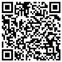 QR Code for bitcoin:bitcoin:bitcoin:bitcoin:bitcoin:dash:Xop5tX7KS18cd5pbHCfgXGiC3sEC49nUHq