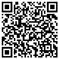 QR Code for bitcoin:bitcoin:bitcoin:bitcoin:bitcoin:dash:Xop6MmTzGAgPLcY5owPmCLoremz7A94LKY