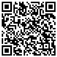 QR Code for bitcoin:bitcoin:bitcoin:bitcoin:bitcoin:dash:Xop75MYEMpomDmZ2To1rag5EbWbmSxZU3C
