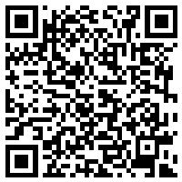 QR Code for bitcoin:bitcoin:bitcoin:bitcoin:bitcoin:dash:Xop7B8YLDugEacZUc3GZHbsGnQuTMkYvVD