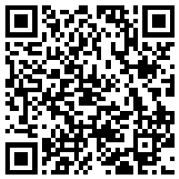 QR Code for bitcoin:bitcoin:bitcoin:bitcoin:bitcoin:dash:Xop8StMiE7GLmdtUpD2b5j6DN1sNzFfX8J
