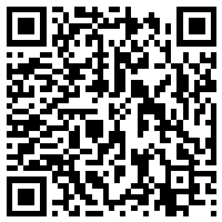 QR Code for bitcoin:bitcoin:bitcoin:bitcoin:bitcoin:dash:Xop8vaGDno39FzcVUHfRhjsCFwXPEWhHMs
