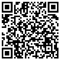 QR Code for bitcoin:bitcoin:bitcoin:bitcoin:bitcoin:dash:Xop9jV89WEuCExCbkGNodvkxNJtrWuM5CS